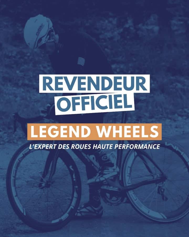 Grande nouvelle chez Cycles Canevet 1 634664776168904 - Accueil - Quimper Brest